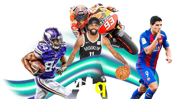 44q