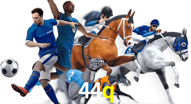 44q