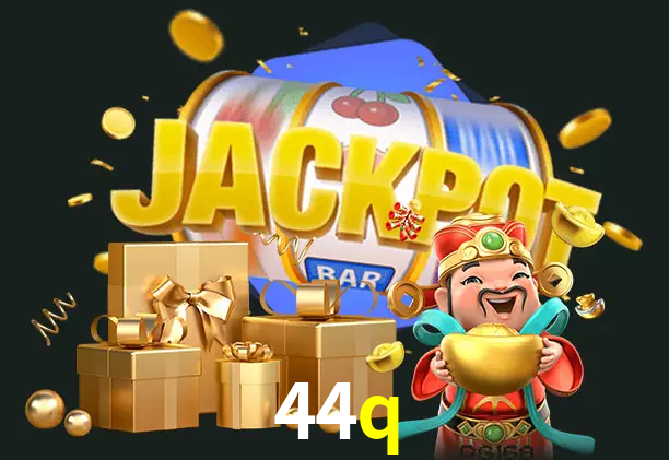 44q bet