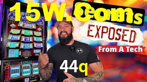 44q casino