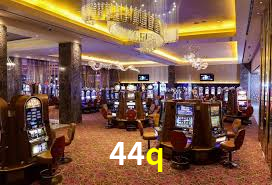 44q casino