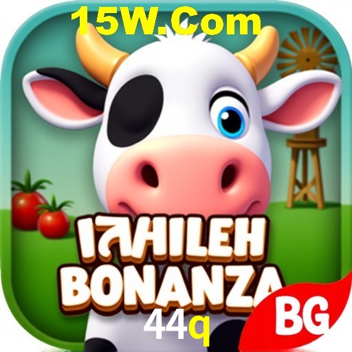 Games Directory 44q