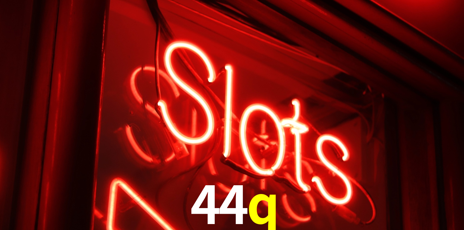 Football Betting 44q