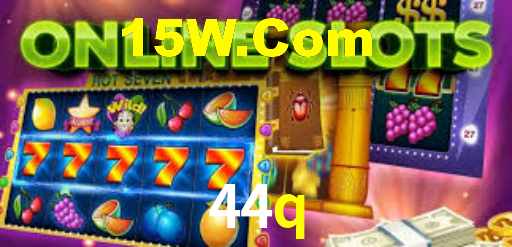 44q.com