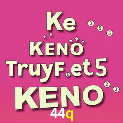 Segurança 2FA 44q