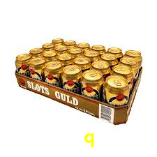 44q