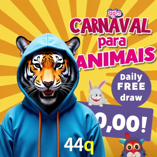 Jogo Aviator 44q
