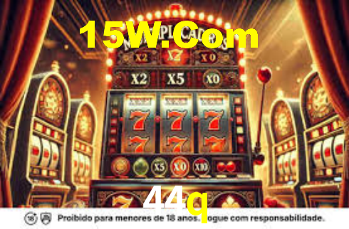 Descubra a Essência do 44q: Nossa História e Compromissos