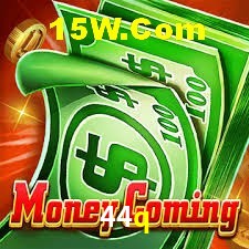 Live Casino 44q