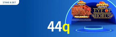 44q,44q.com