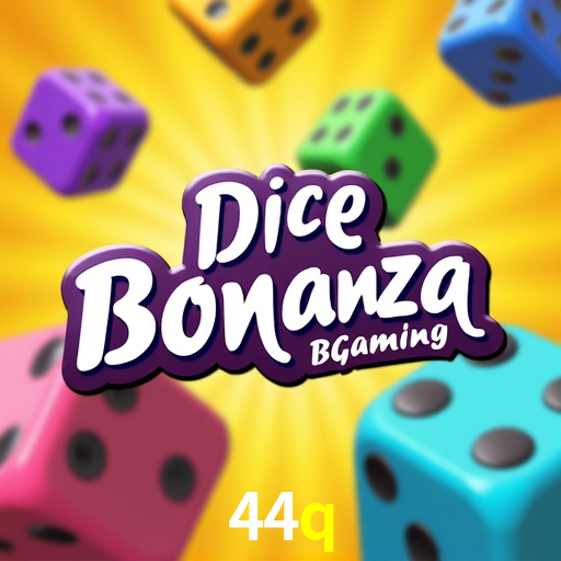 Bônus Diários 44q