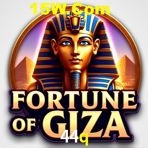 Secure Login 44q