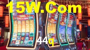 44q,44q.com