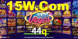 44q.com