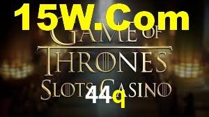 44q.com