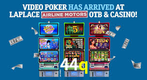 44q,44q.com