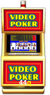VIP Casino 44q