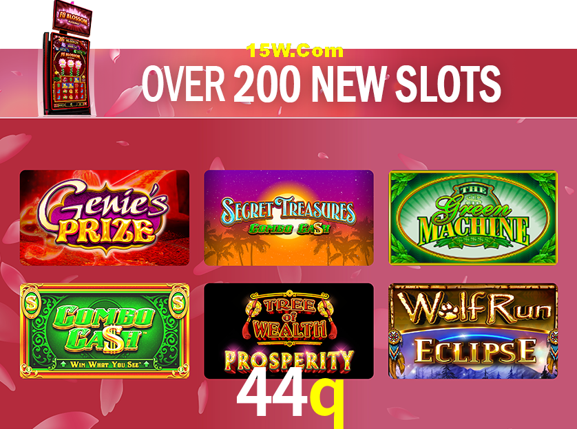 Crash Games Statistics 44q