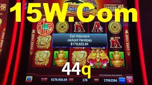 44q