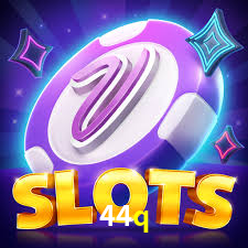 Exclusive Games 44q