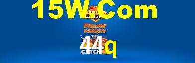44q,44q.com