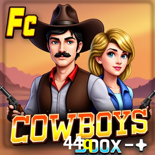 Slot Games 44q
