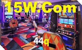 44q