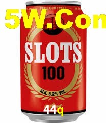 44q.com