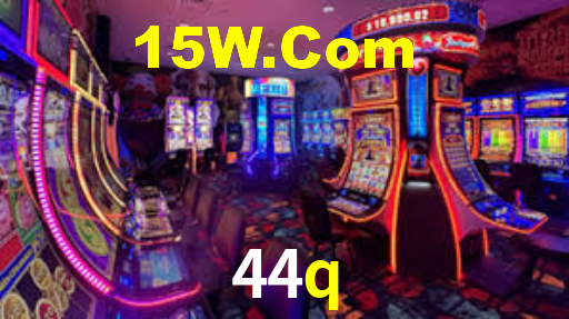 44q,44q.com
