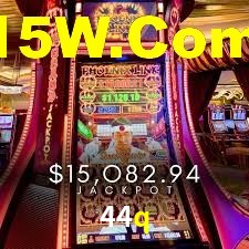 44q,44q.com