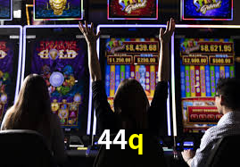 44q