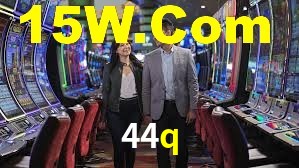 44q casino