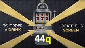 44q