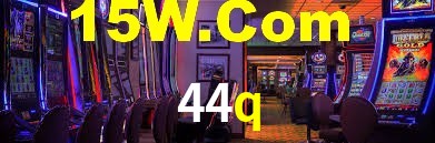 44q