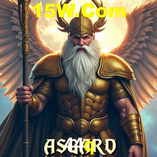 Login Seguro 44q