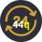 24/7