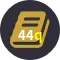 Member