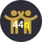 Affiliates