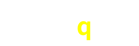 44q
