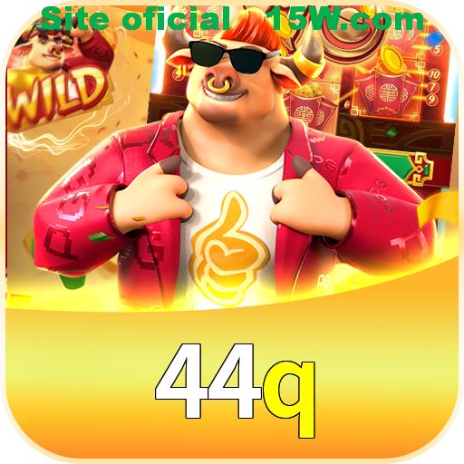 44q